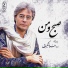 Khosro Shakibaei