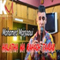 Cheb Mohamed Marsaoui