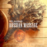 Calm Massage Consort, Spa Healing Collection