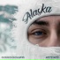 gordocapo feat. Attiko