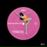 Hard Rock Sofa, Chuggy Star