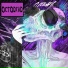 Octodead