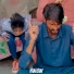 dodmady