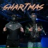 Massa feat. Asl Wayne