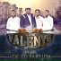 Los Velente