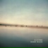 Gilles Erhart, Benjamin Faugloire