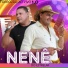 NENE DO ESTRELAR