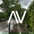ΛV