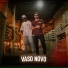 Israel Rapper feat. Pedro Phs