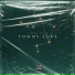 Tommy Love