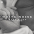 Official White Noise Collection