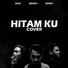Denny Pratama feat. Andika Gunawan