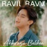 Ravil Ravv