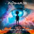 Айназ