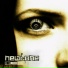 NewTone