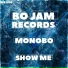 Monobo