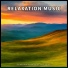 Calm Music, Instrumental, Baby Music