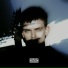 Сергей Мелькер