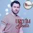 Uzeyir Mehdizade
