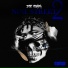 Zoe Osama feat. Sleep3rd, Inky slim
