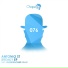 Antonio ST