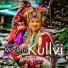 Sunny Kashyap