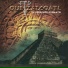 Quetzalcoatl