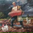 Сергей Краснопольский