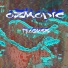 Ozmodic