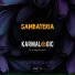 Sambateria