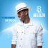 BELELEU