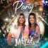 MaLuê