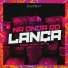 marquiin no beat, vix