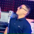 Bobo Cristal feat. Manini Sahar