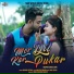 Kumar Pritam