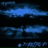 darkdream