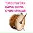 rustam maxmudyan