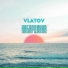 Vlatov