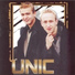 Unic