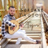 Sofiane Tagzout