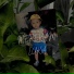 Gilang Syah M