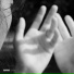 Iamyank