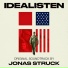 Jonas Struck