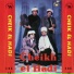Cheikh El Hadi