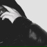 XIBLCK