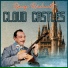 Django Reinhardt