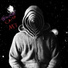 Spook IV