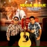 JHONNY ESTRADA E CAETANO