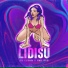 Luis Estrada, Isasi Isasi