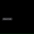 Mori White